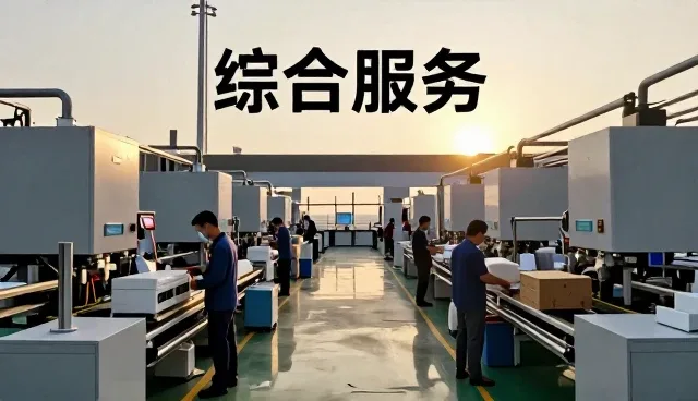 重庆市金星纸制品有限责任公司