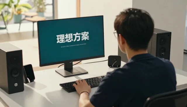 生产加工中的性能差异与适用场景分析
