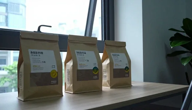 适配方案在生产加工中的实际应用与性能保障