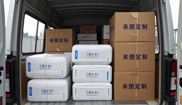 提升生产效率：设备兼容性问题的排查与优化策略