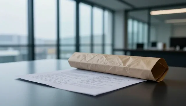 食品级纸包装:性能与适用条件的具体分析