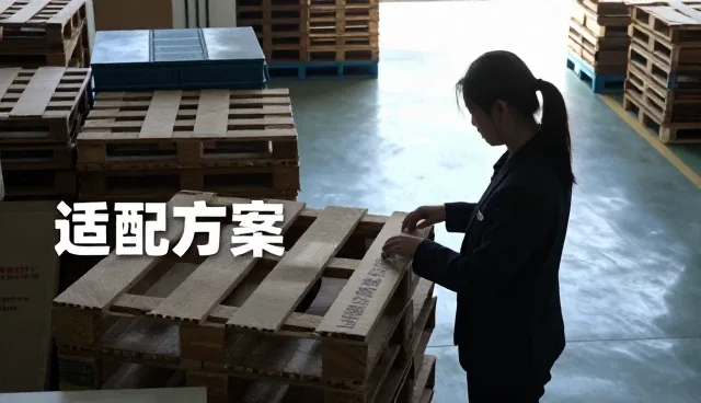 食品级纸包装有哪些特点？
