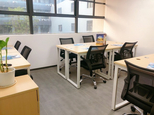 章丘衣柜定制订做