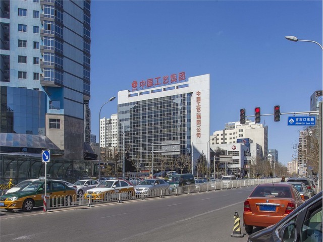 成都涡轮蜗杆油上海代理